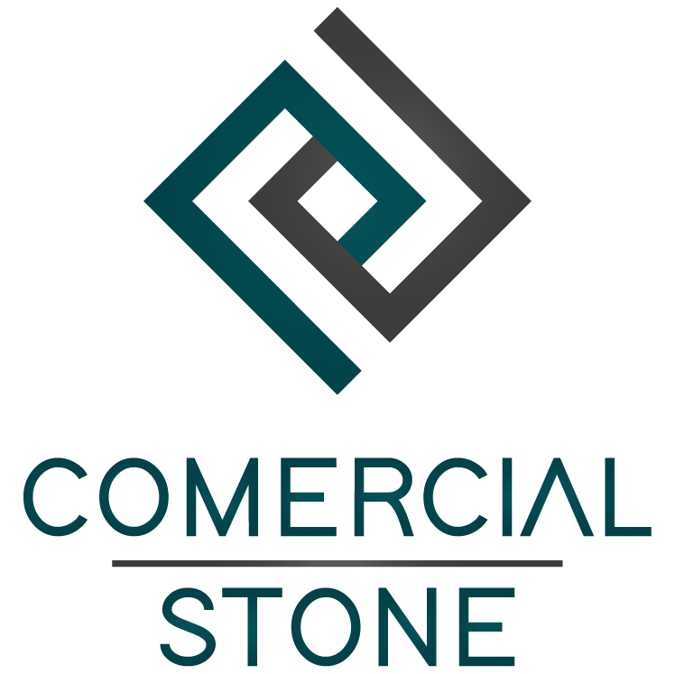 Comercial Stone